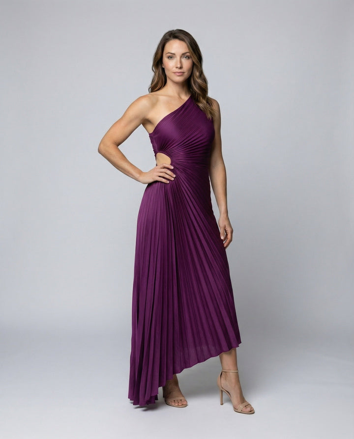 Product 15589104550218 - full_body_front