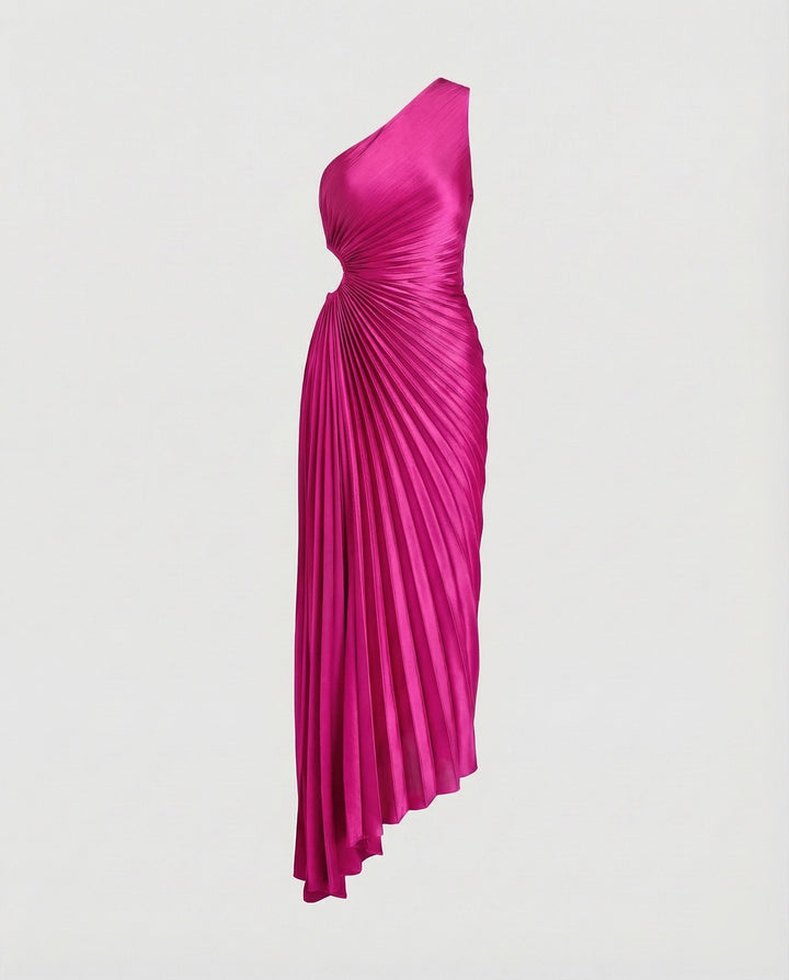 Product 15589104550218 - product_only