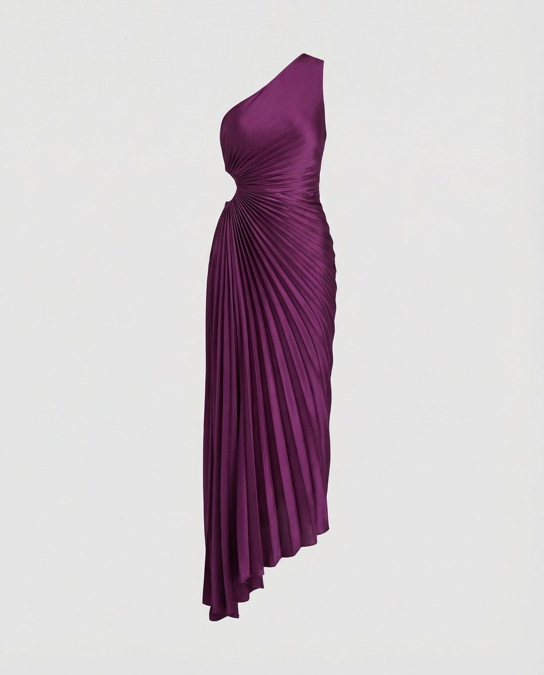 Product 15589104550218 - product_only
