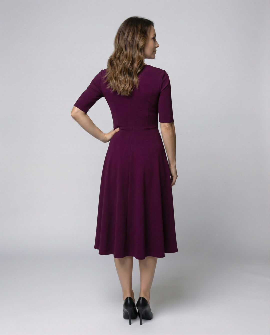 Product 15589105402186 - back_view