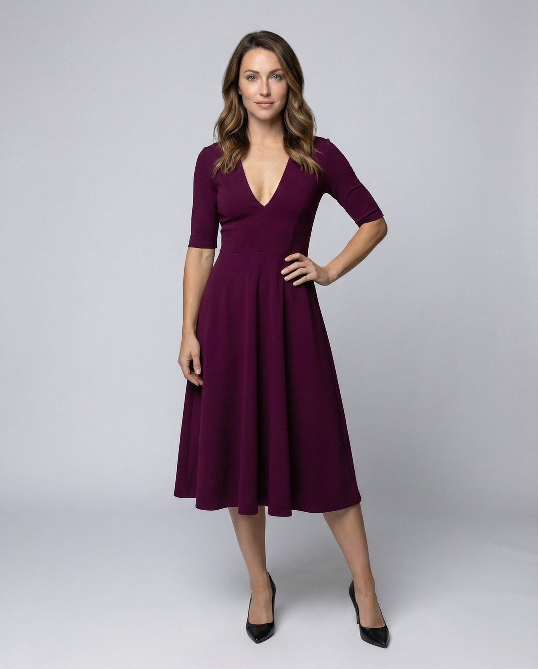 Product 15589105402186 - full_body_front