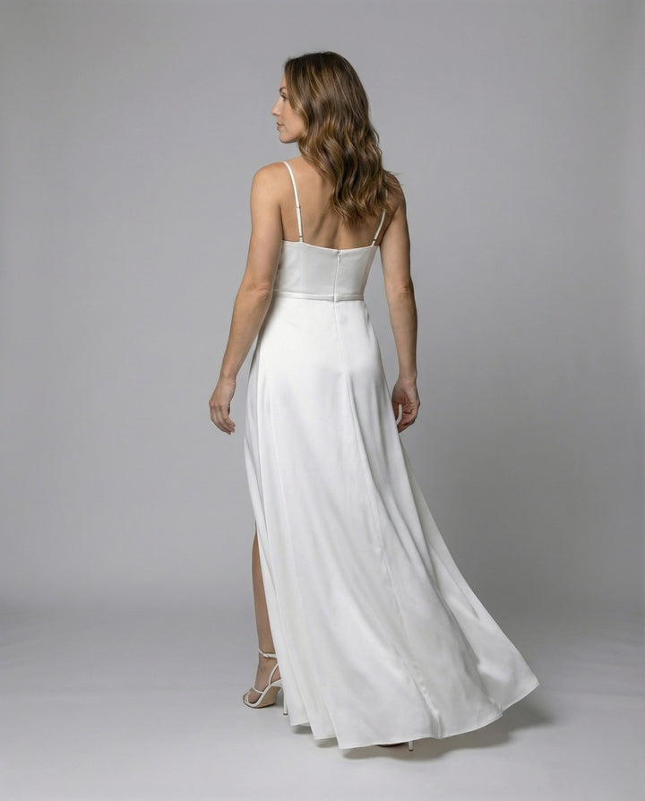 Product 15589110219082 - back_view