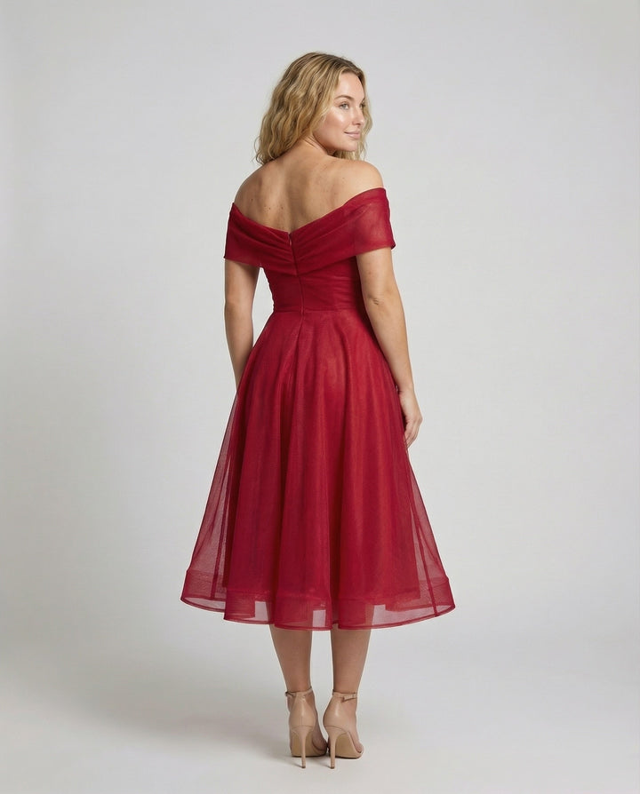 Product 15589111955786 - back_view