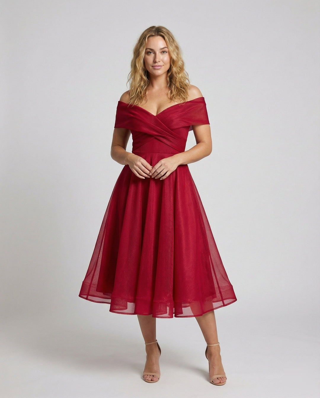 Product 15589111955786 - full_body_front