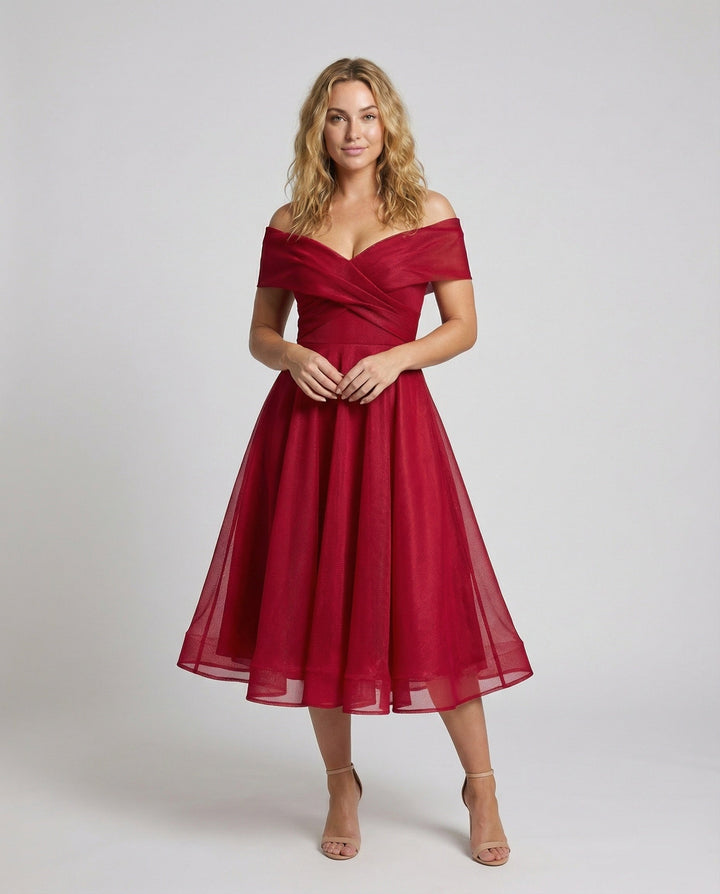 Product 15589111955786 - full_body_front