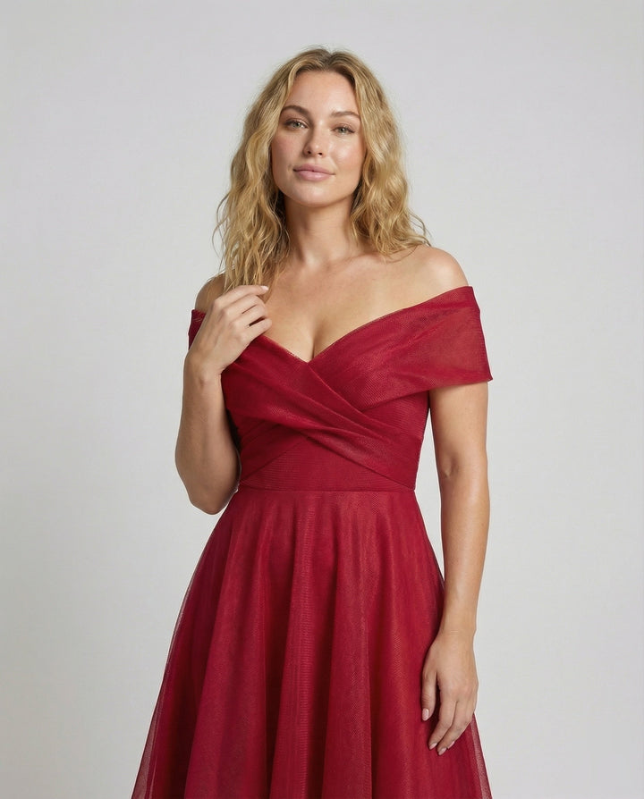 Product 15589111955786 - upper_body