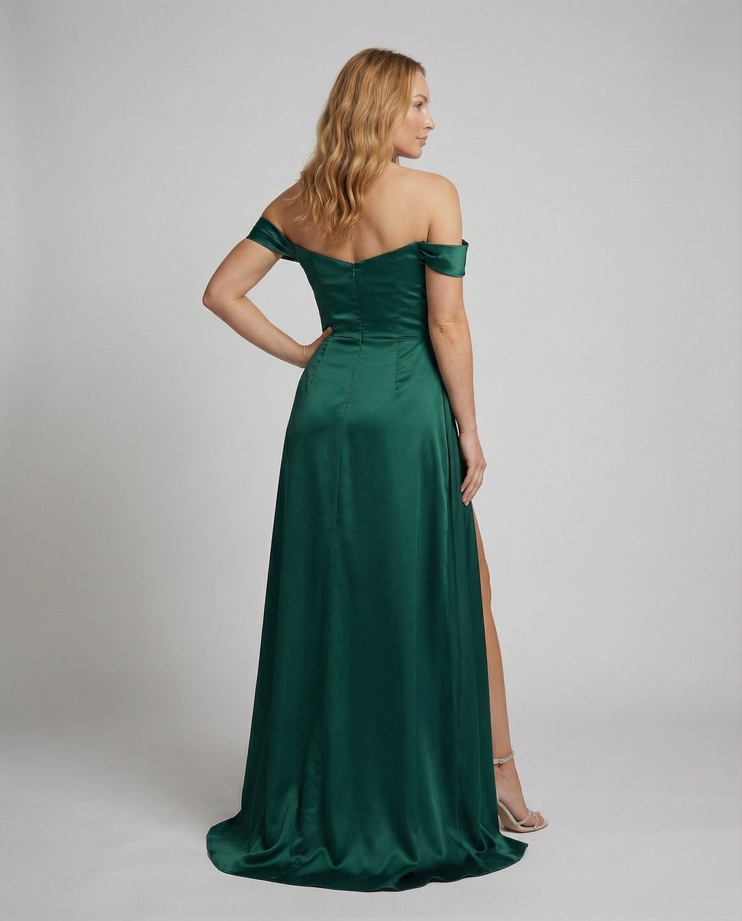 Product 15589112840522 - back_view