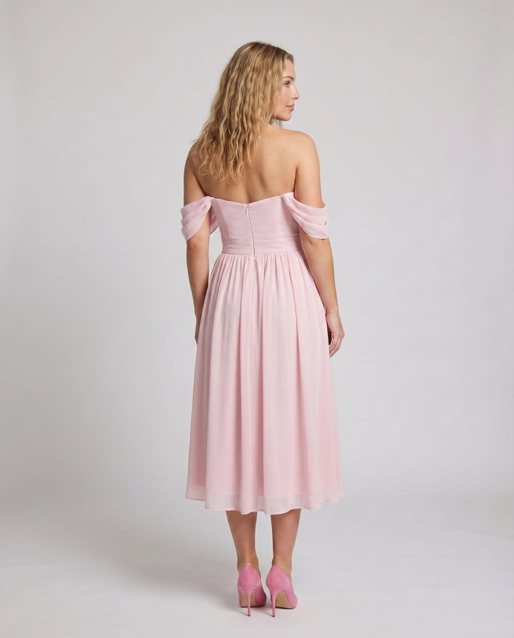 Product 15589120573770 - back_view