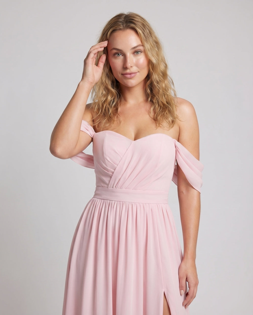 Product 15589120573770 - upper_body