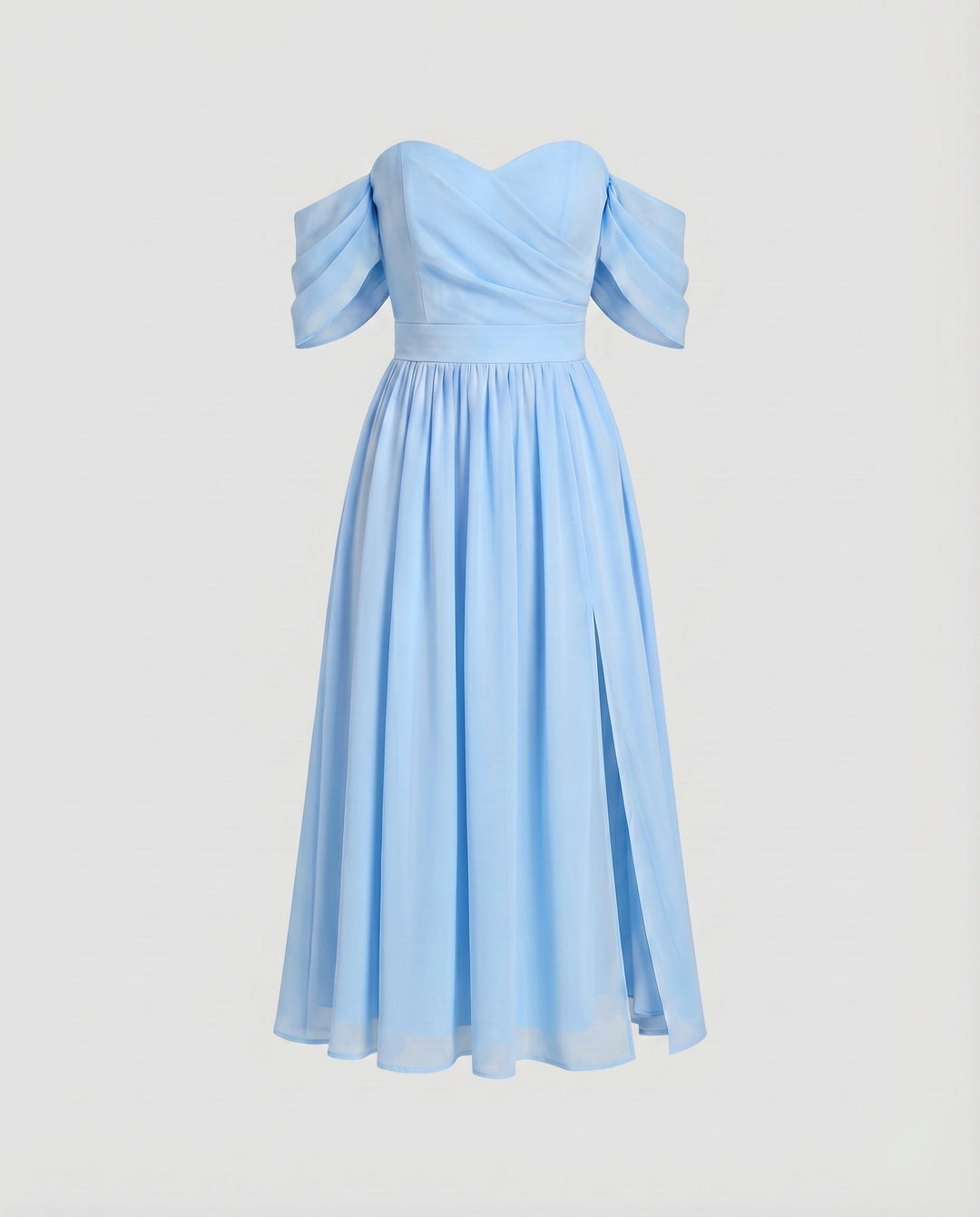 Product 15589120573770 - product_only