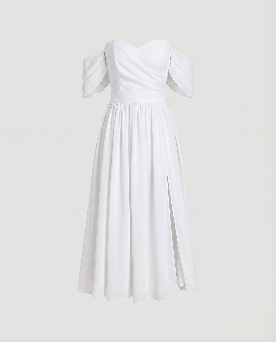 Product 15589120573770 - product_only