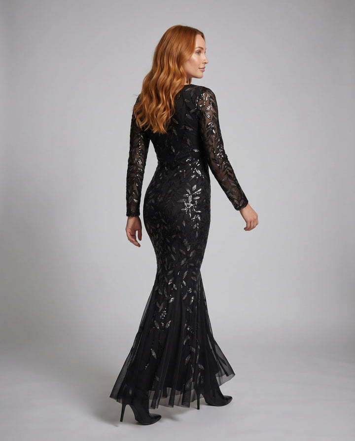 Product 15589121851722 - back_view