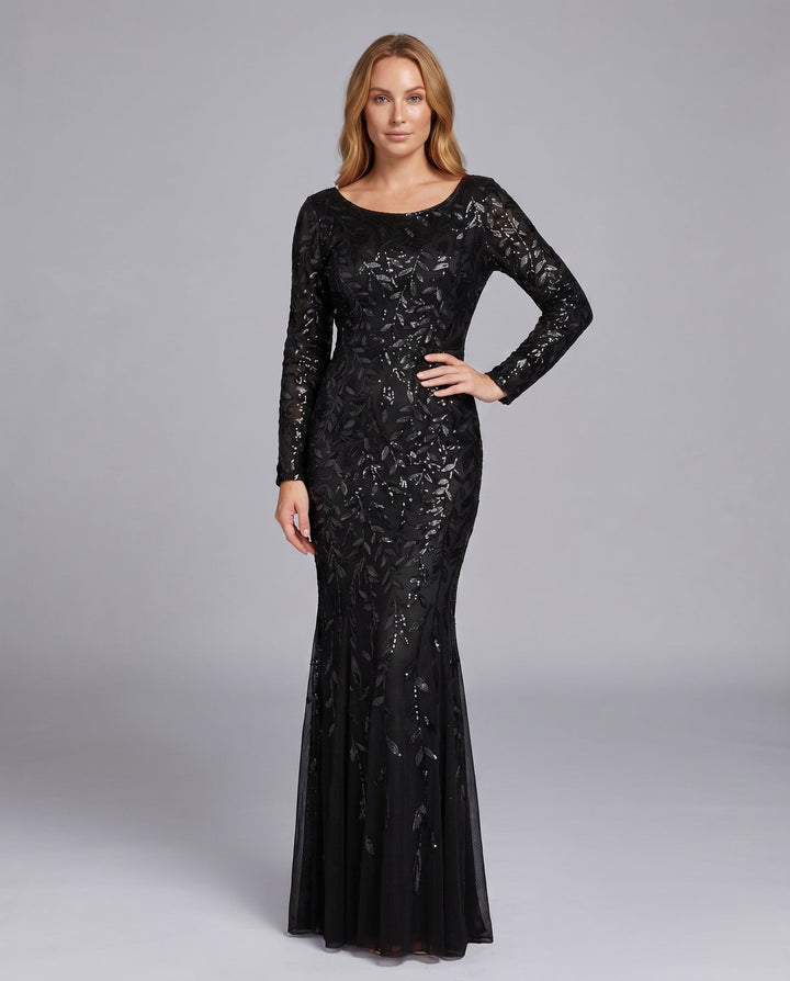 Product 15589121851722 - full_body_front