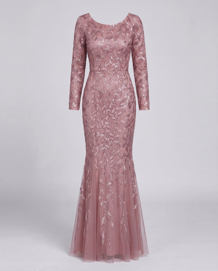 Product 15589121851722 - product_only