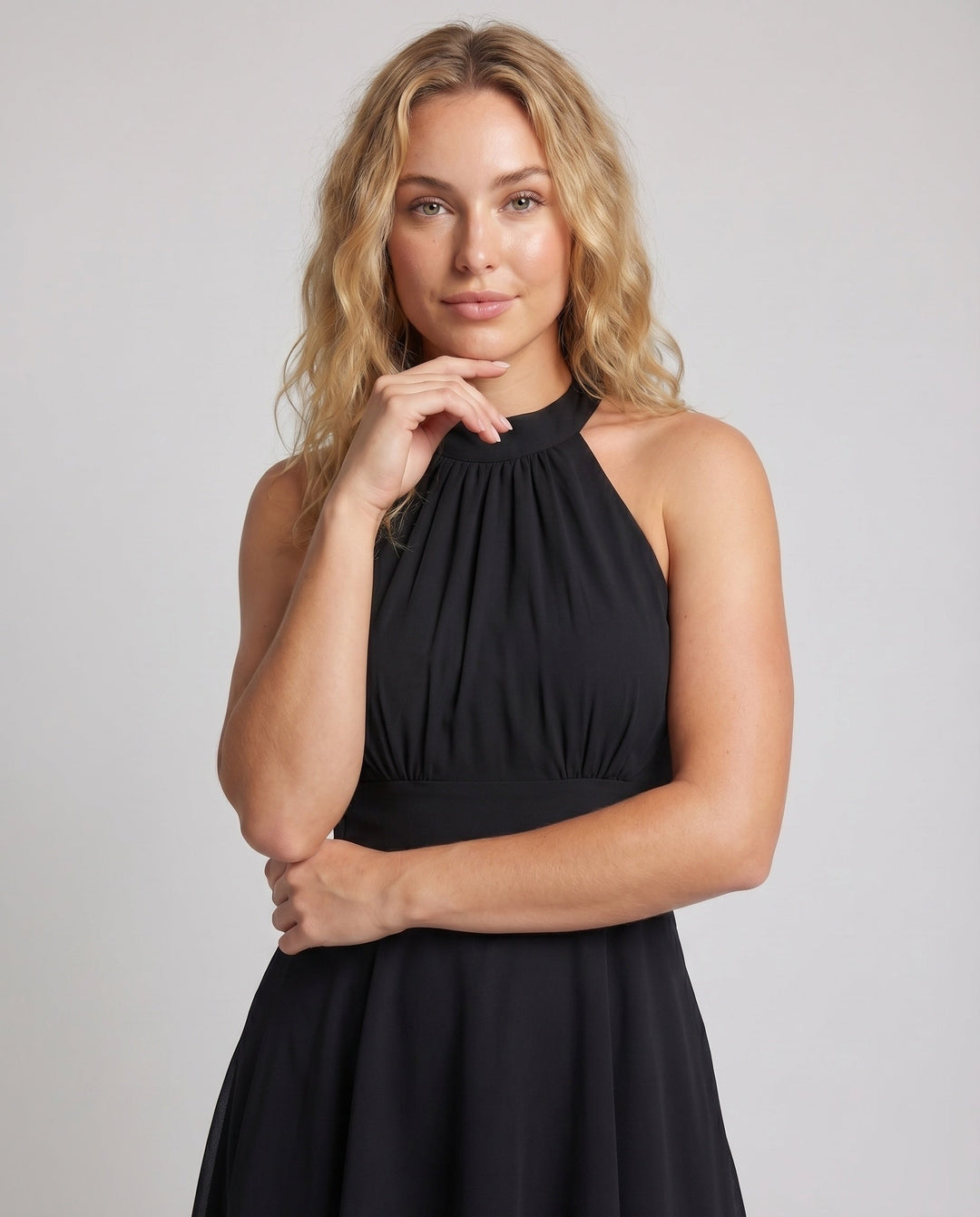 Product 15589176770890 - upper_body