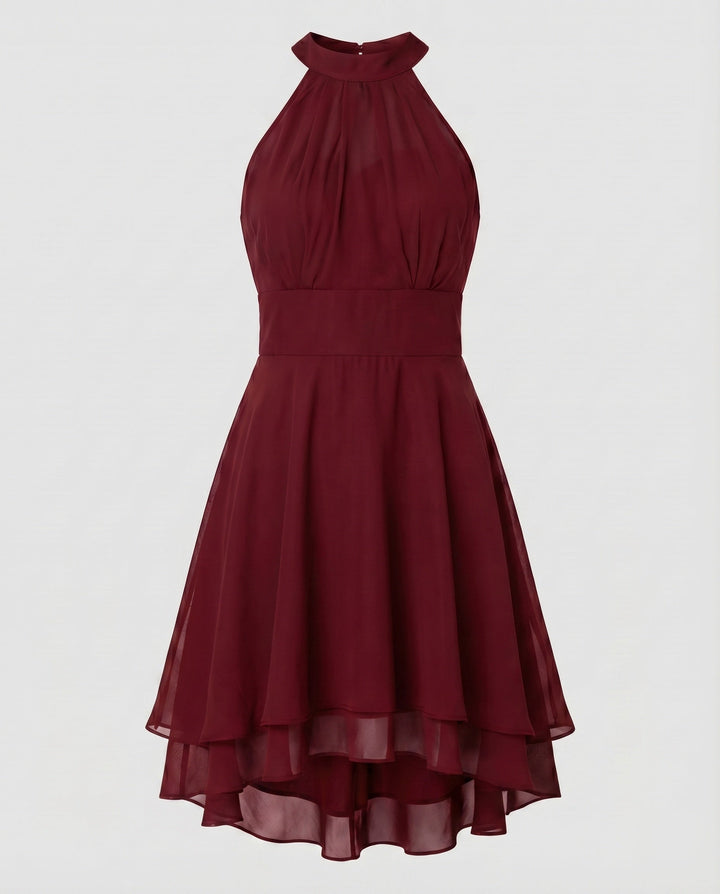 Product 15589176770890 - product_only
