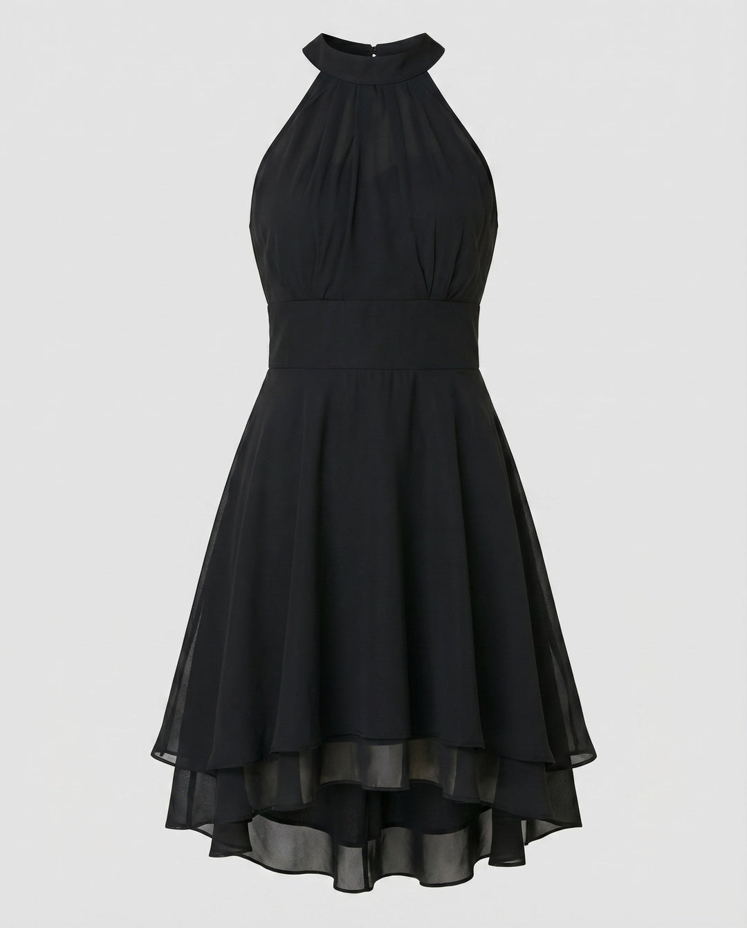 Product 15589176770890 - product_only