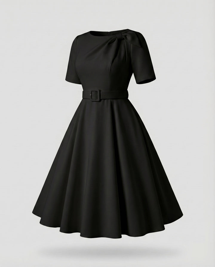 Product 15589177000266 - product_only