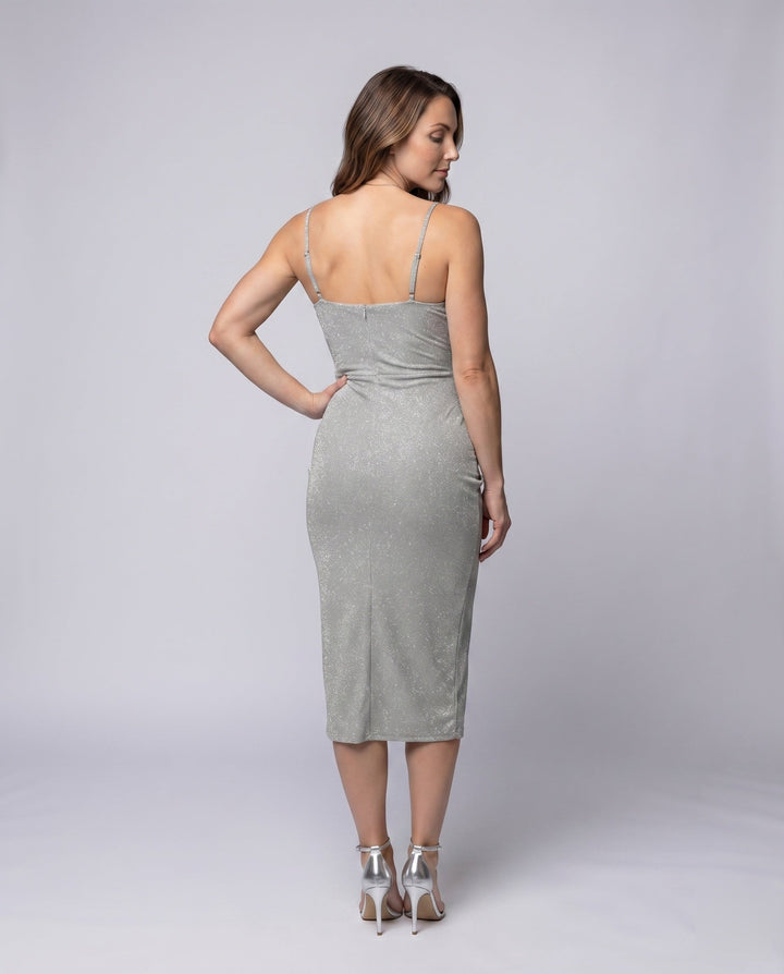 Product 15589179457866 - back_view