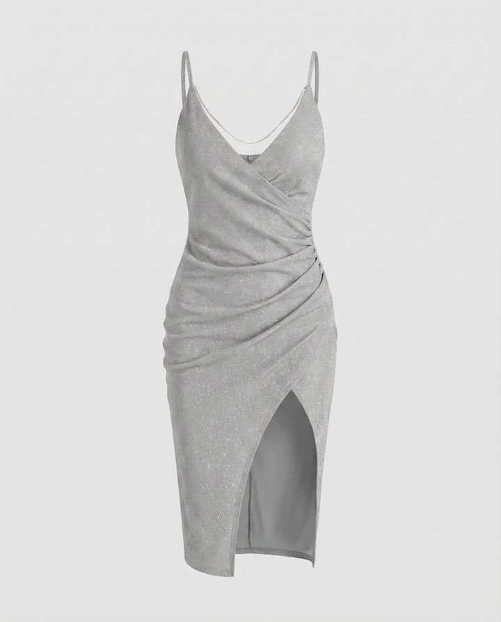 Product 15589179457866 - product_only