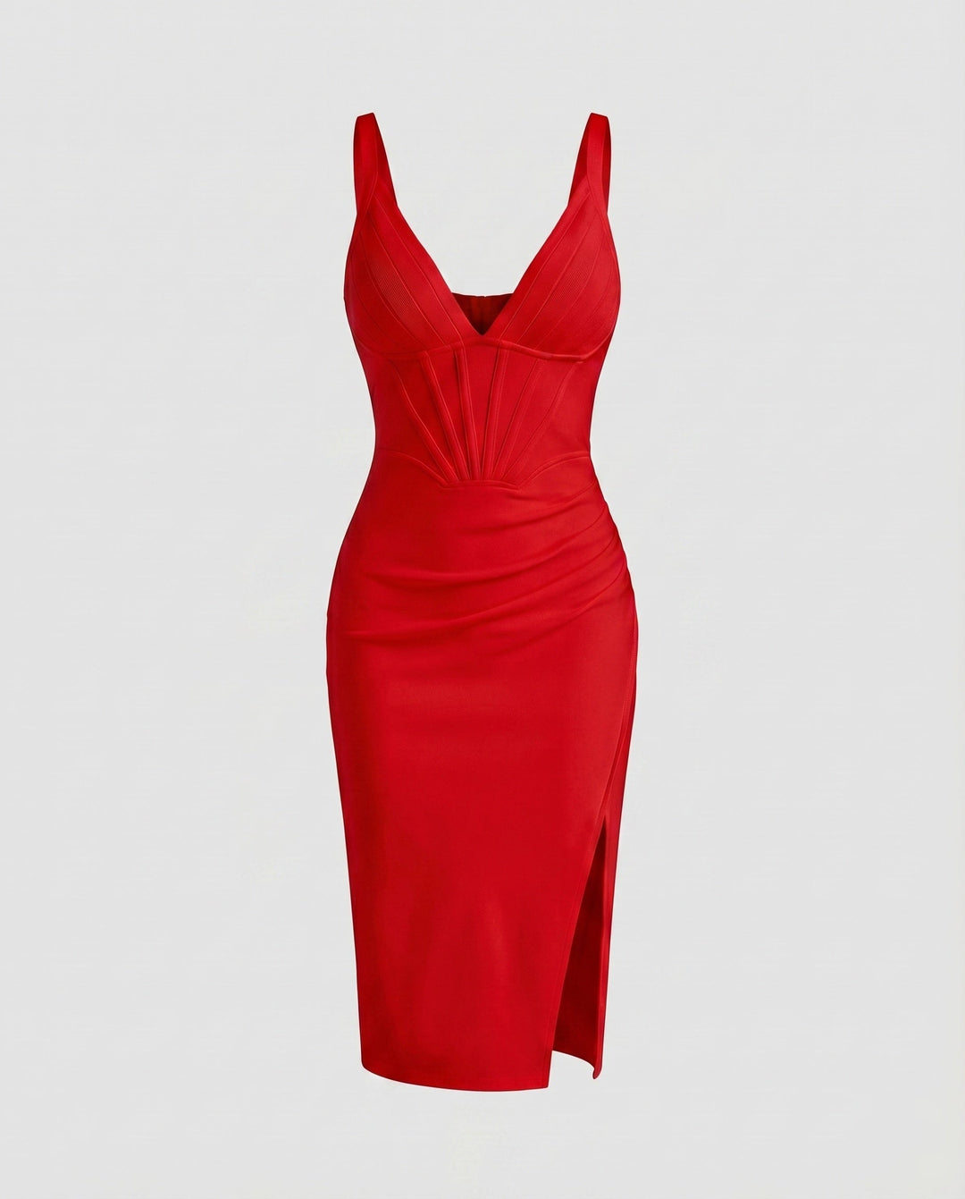 Product 15589179982154 - product_only