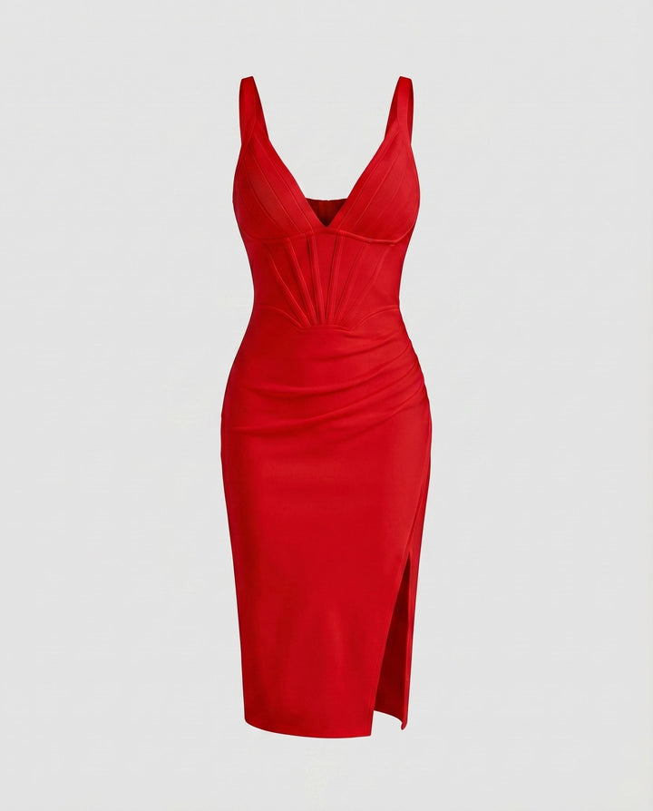Product 15589179982154 - product_only