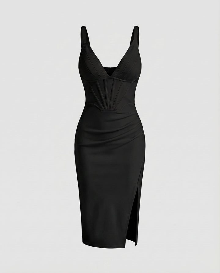 Product 15589179982154 - product_only