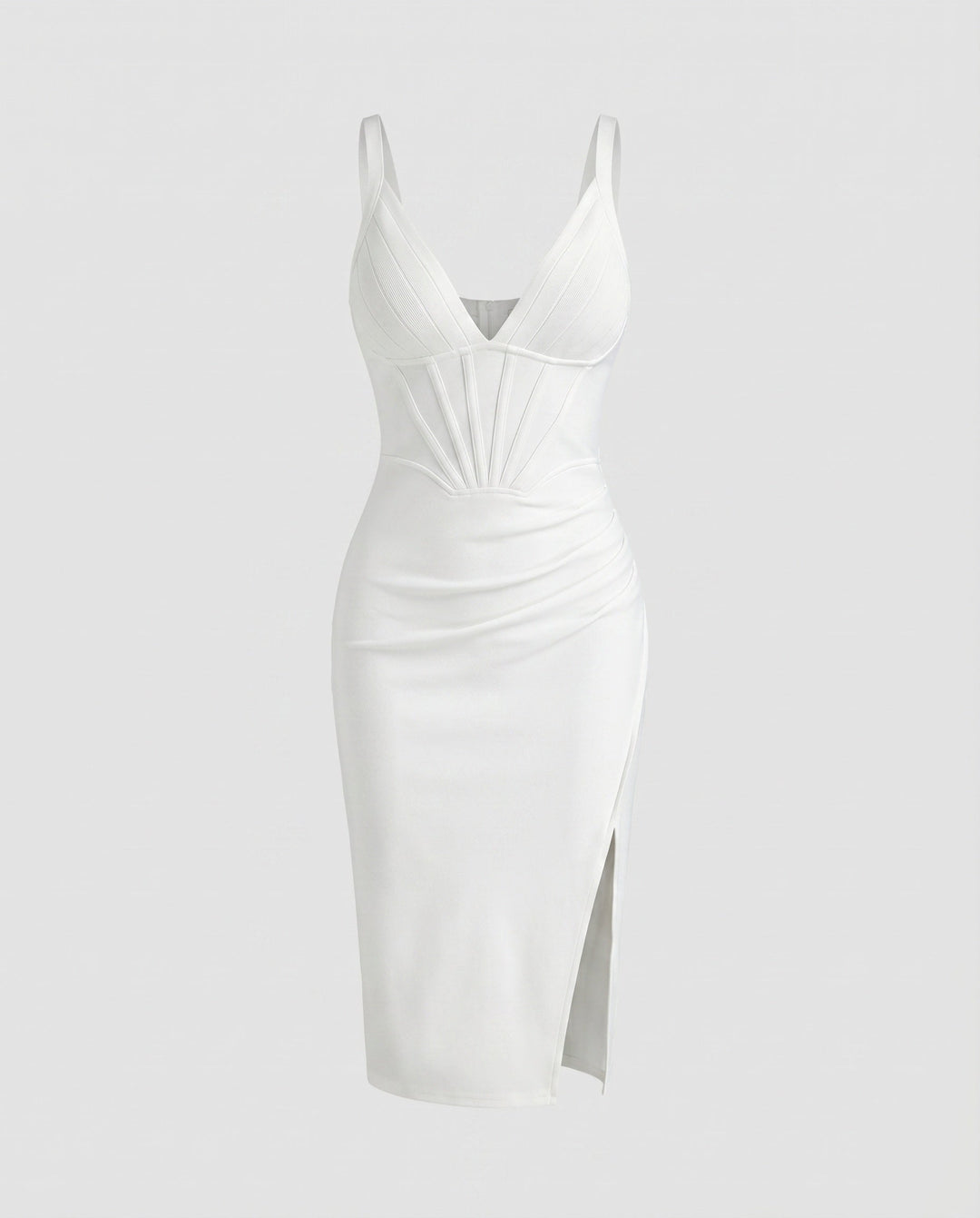 Product 15589179982154 - product_only