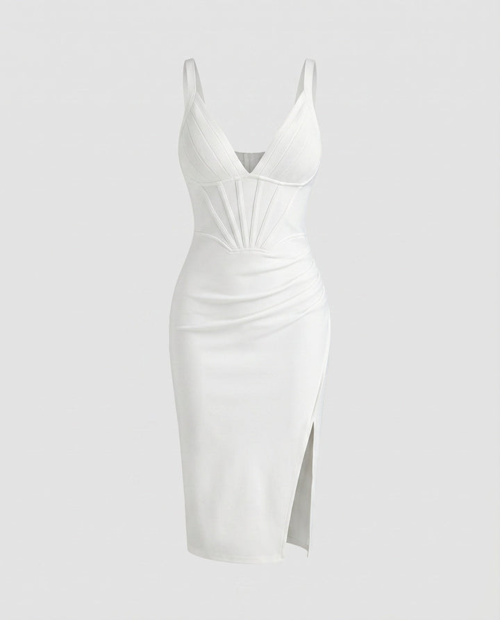 Product 15589179982154 - product_only