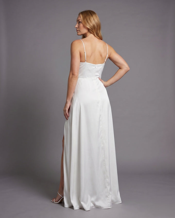 Product 15589181129034 - back_view