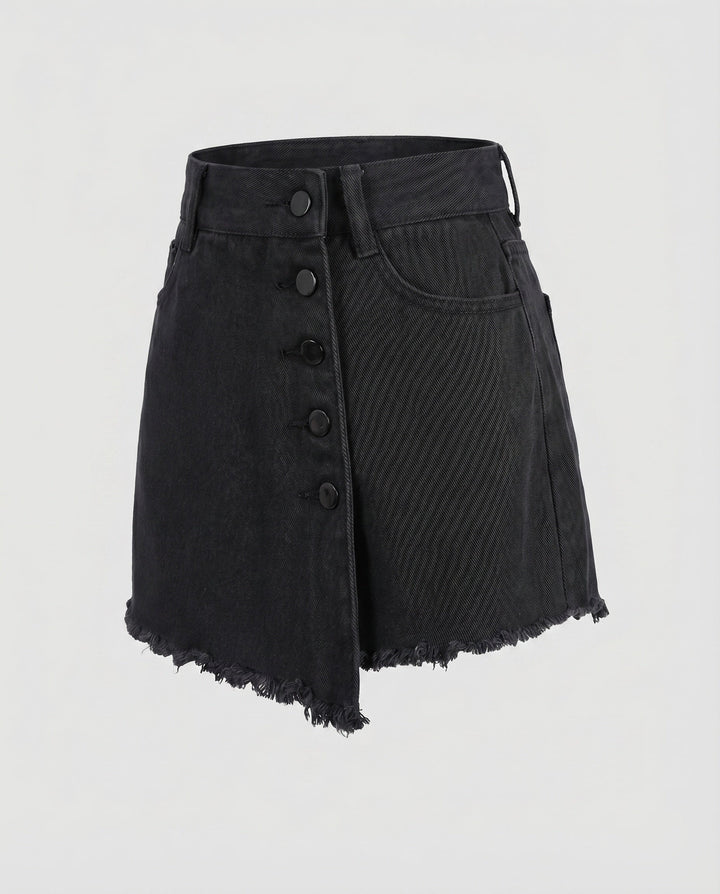 Product 15589184209226 - product_only
