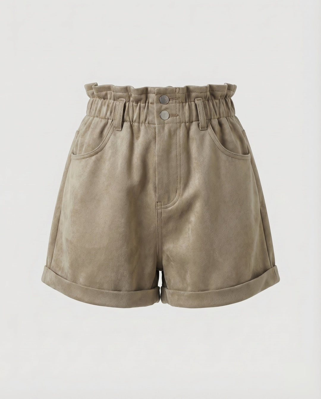 Product 15589184536906 - product_only