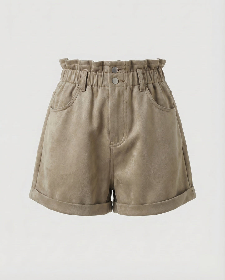 Product 15589184536906 - product_only