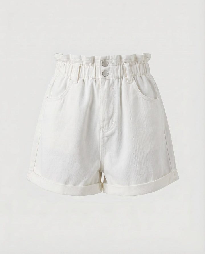 Product 15589184536906 - product_only