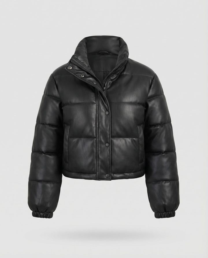 Product 15589185782090 - product_only