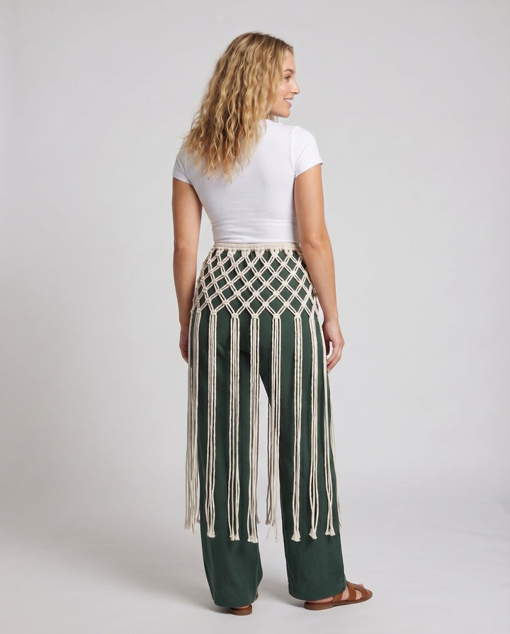 Product 15589194498378 - back_view