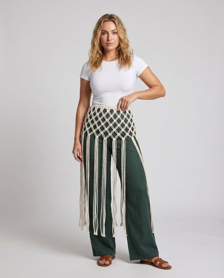 Product 15589194498378 - full_body_front
