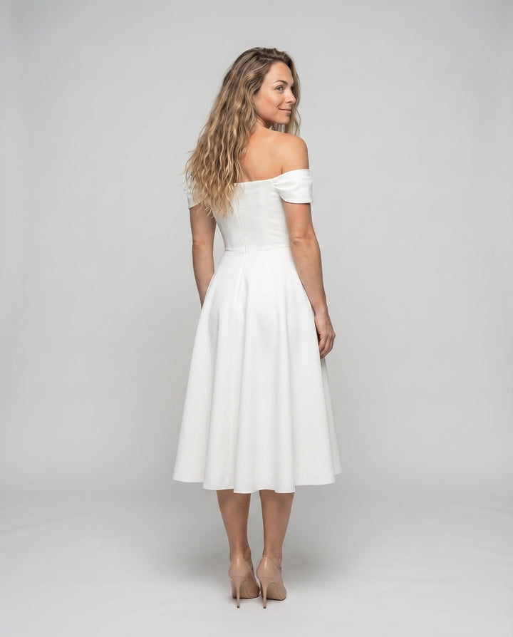 Product 15589199282506 - back_view