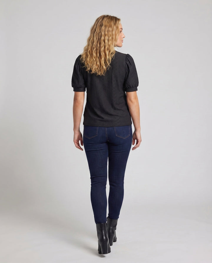 Product 15589200527690 - back_view