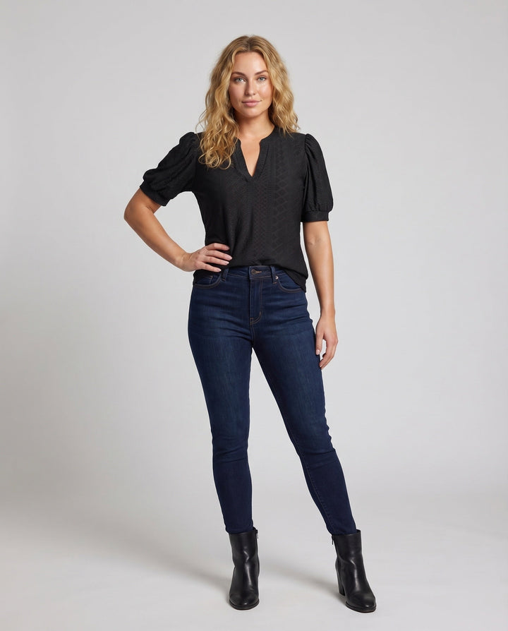 Product 15589200527690 - full_body_front