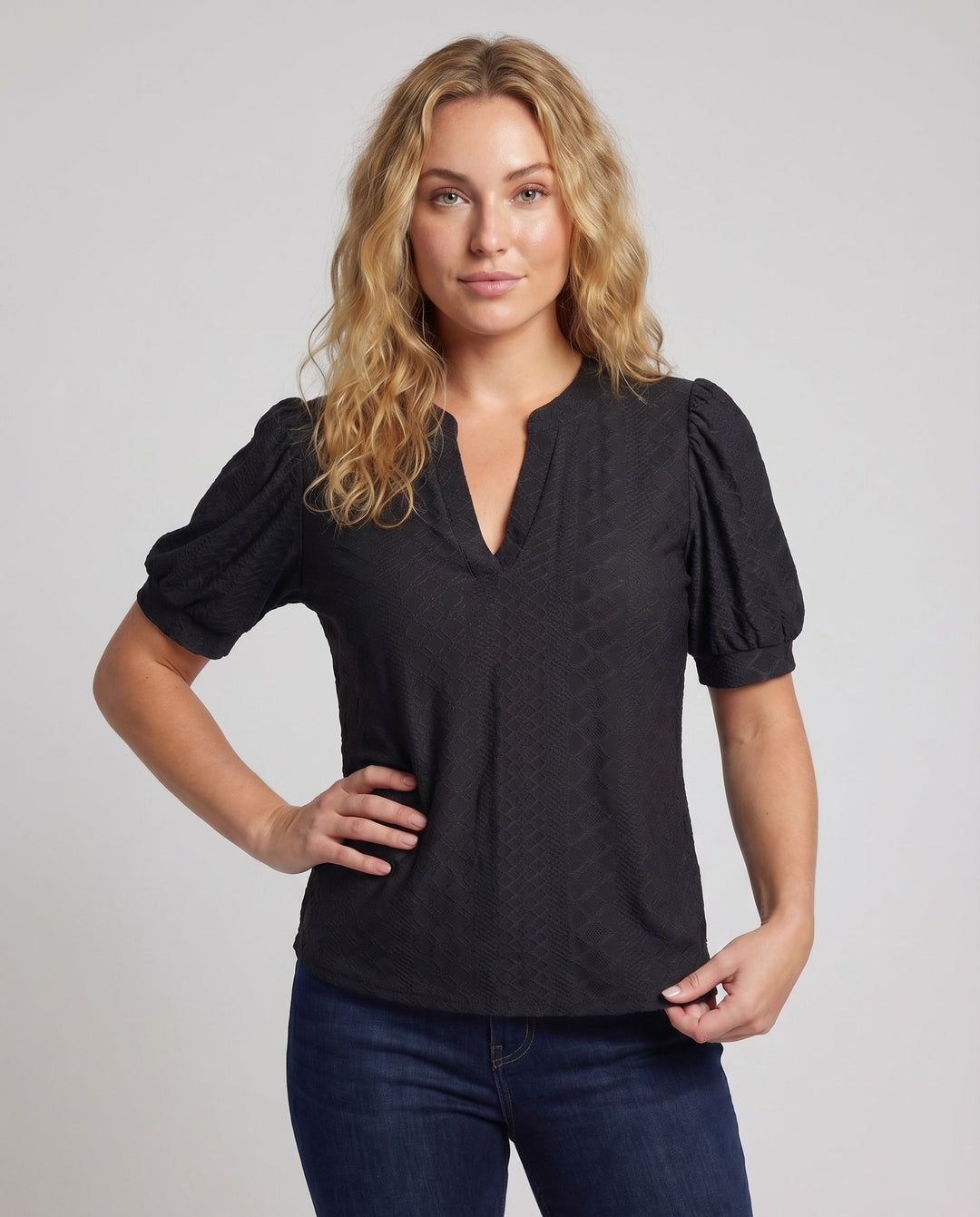 Product 15589200527690 - upper_body