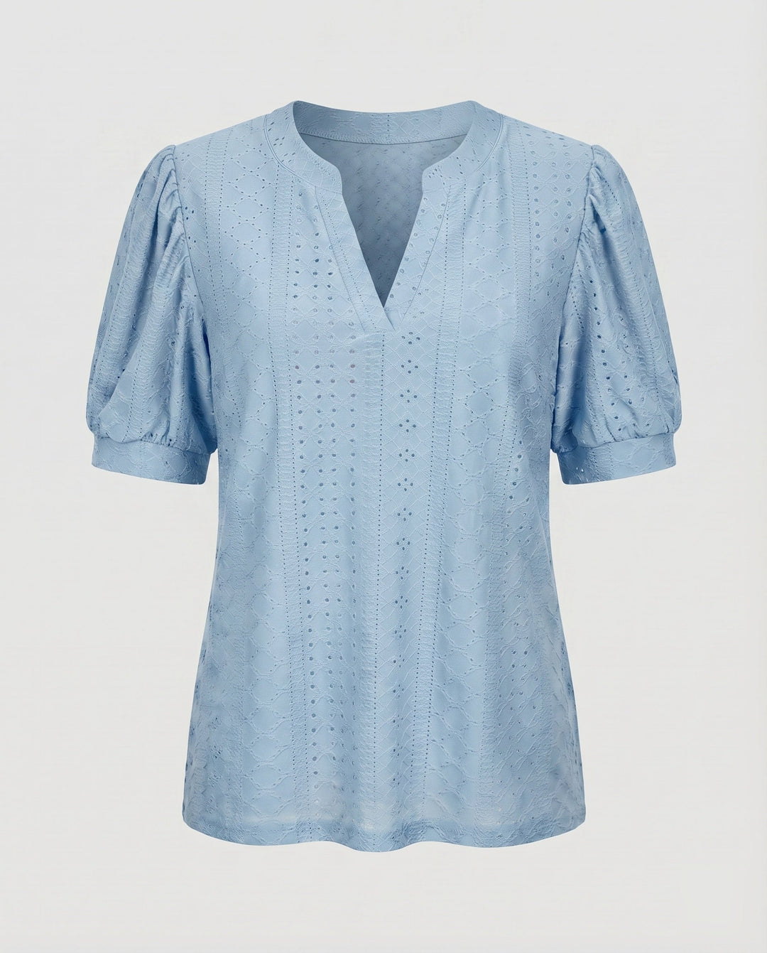 Product 15589200527690 - product_only