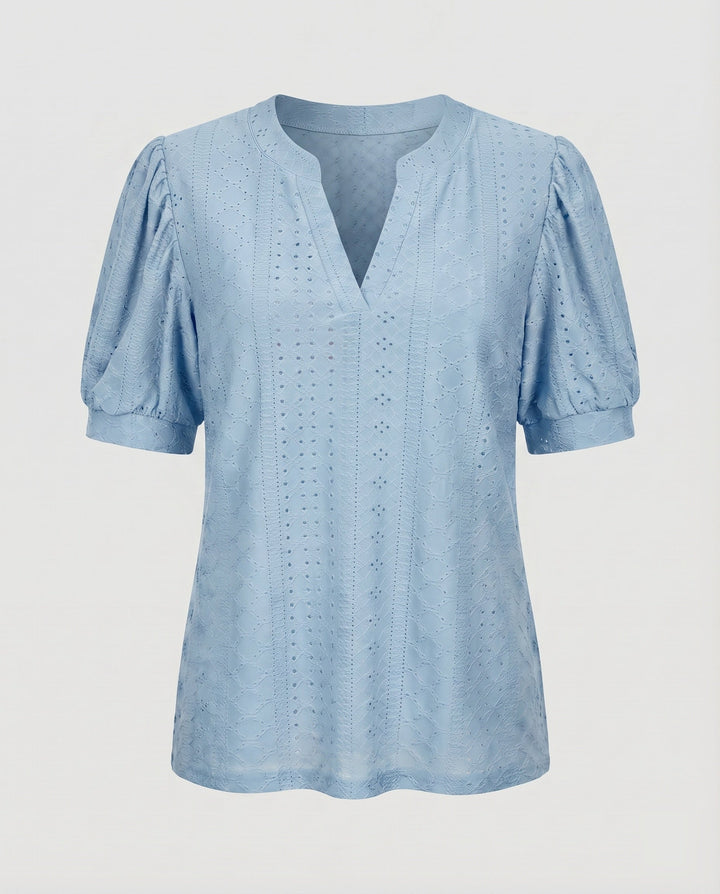 Product 15589200527690 - product_only
