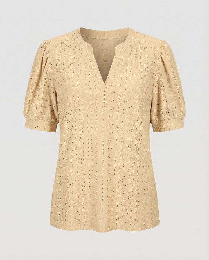 Product 15589200527690 - product_only