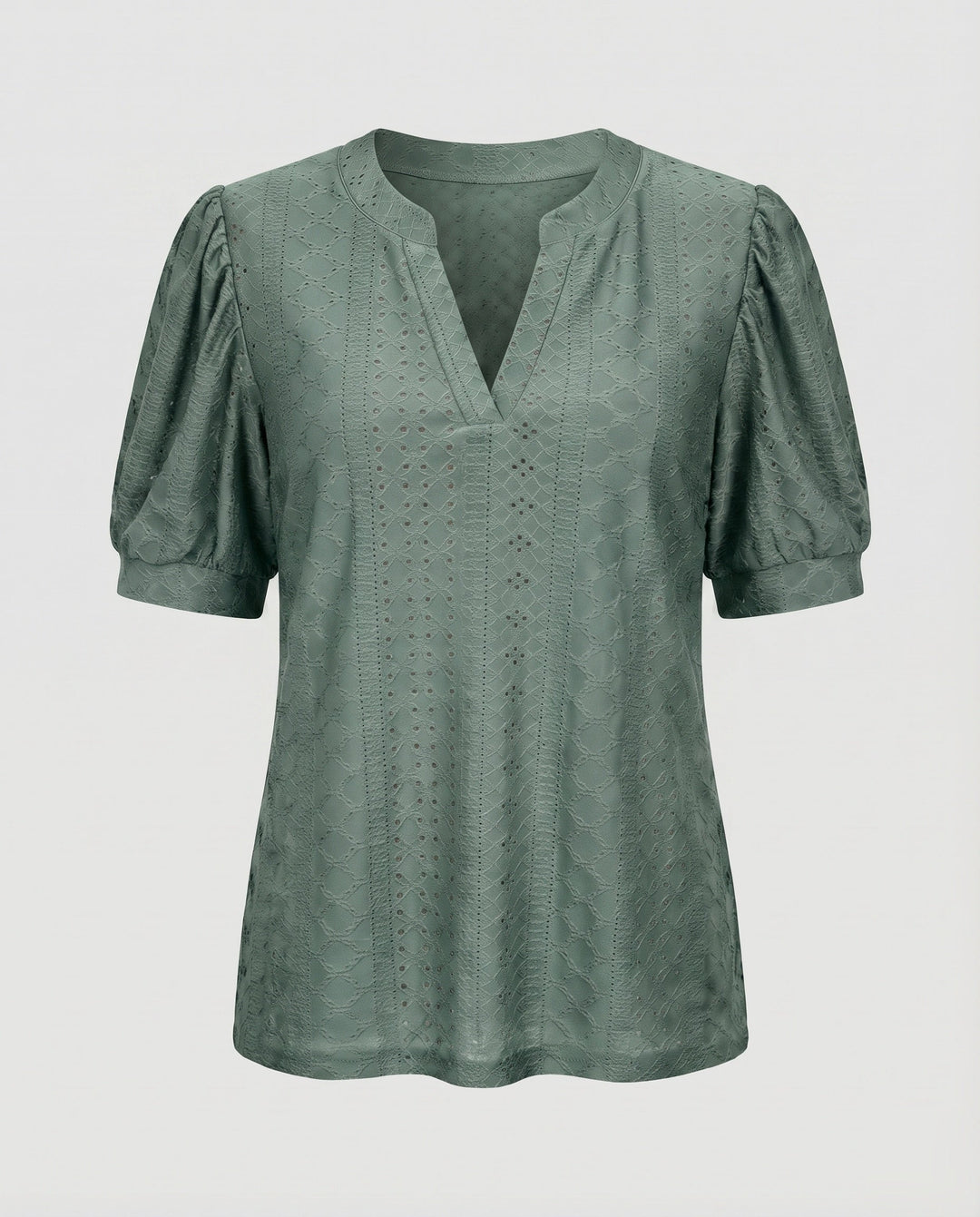 Product 15589200527690 - product_only