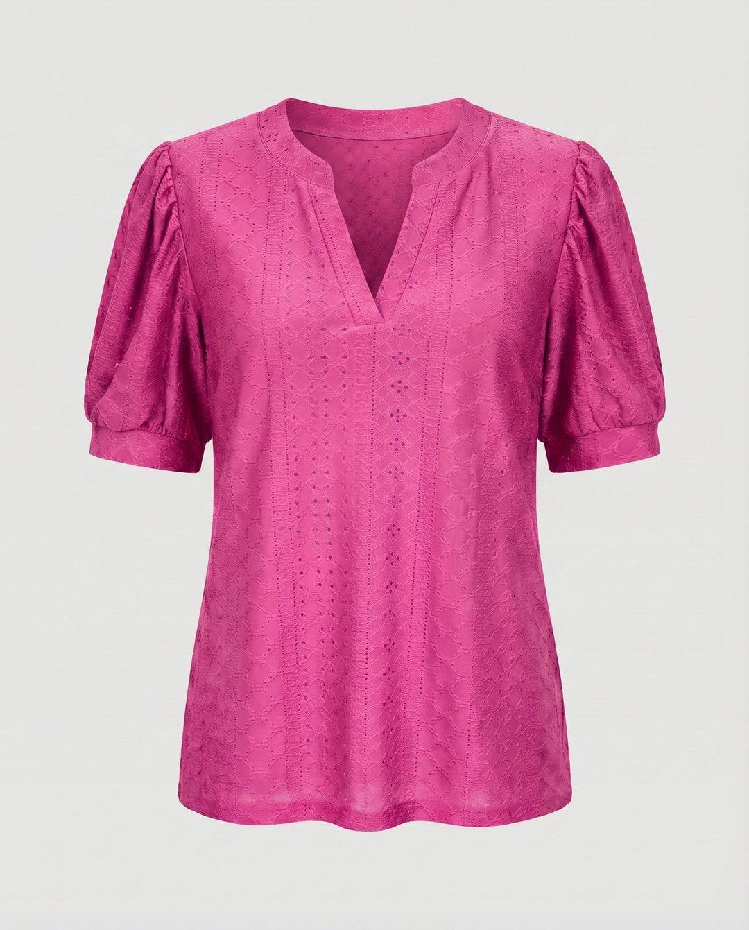 Product 15589200527690 - product_only