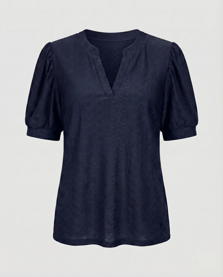 Product 15589200527690 - product_only