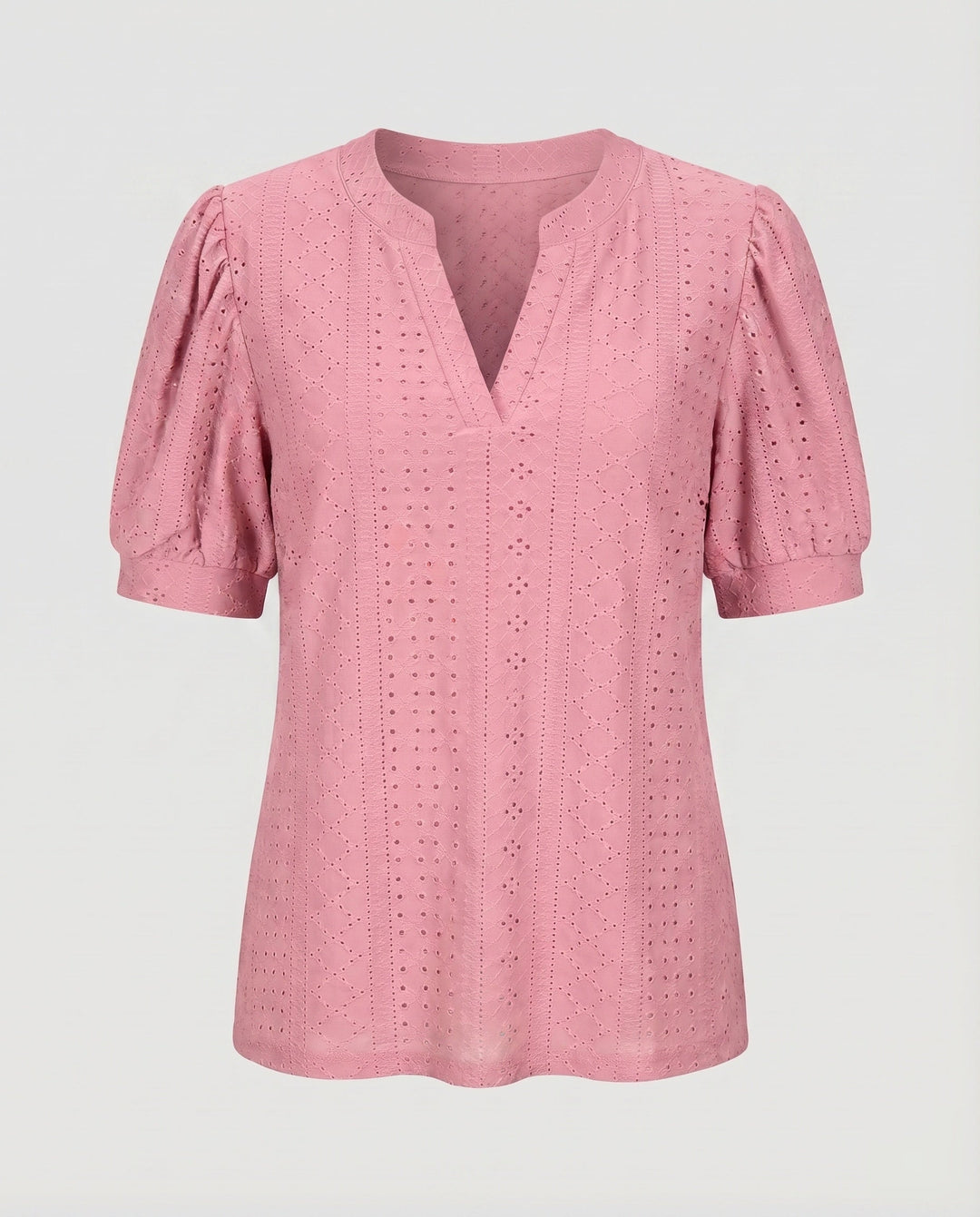 Product 15589200527690 - product_only