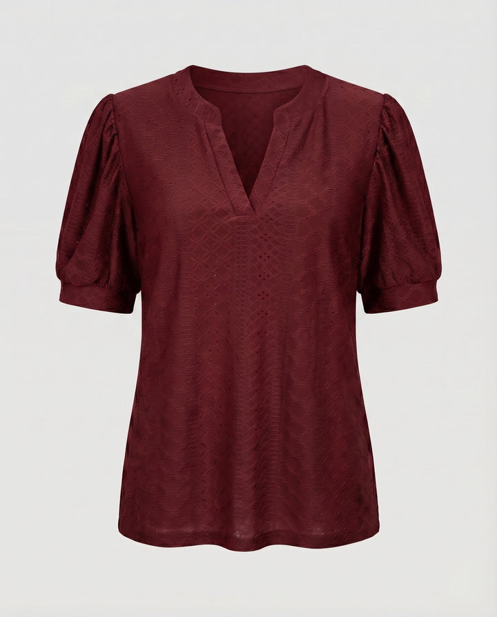 Product 15589200527690 - product_only