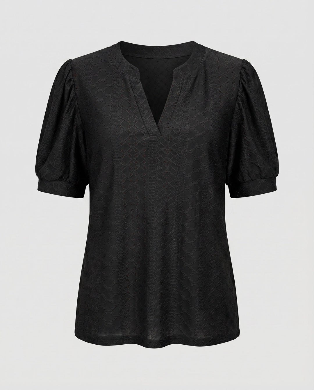 Product 15589200527690 - product_only